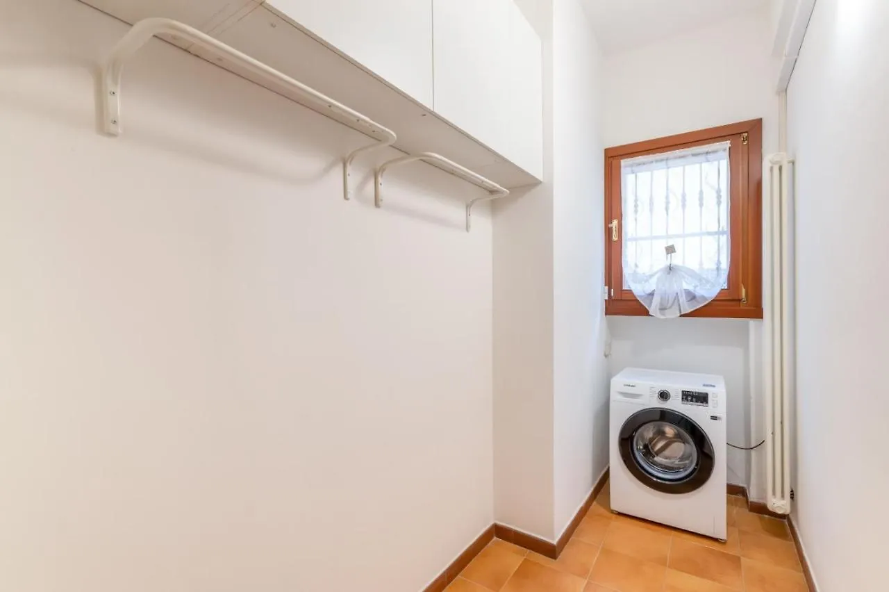 Pet-Friendly & Modern Apt With Garden Vicenza 0*,